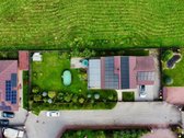 Parduodamas erdvus namas uždarame kvartale - nuotraukos Nr. 23