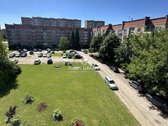 Jaukus 1 kambario butas su holu ir balkonu Lūžų g. - nuotraukos Nr. 15