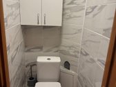 Parduodamas Erdvus 2 Kambarių Butas - nuotraukos Nr. 11
