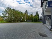 Parduodamas 100 % baigtumo kotedžas Vyčių g. - nuotraukos Nr. 4