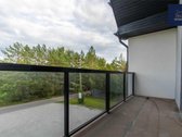 Parduodamas 100 % baigtumo kotedžas Vyčių g. - nuotraukos Nr. 7