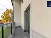 Parduodamas 100 % baigtumo kotedžas Vyčių g. - nuotraukos Nr. 8