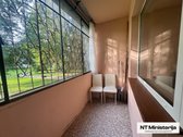 Parduodamas Erdvus 2 Kambarių Butas - nuotraukos Nr. 8