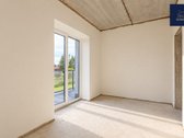 Parduodamas 100 % baigtumo kotedžas Vyčių g. - nuotraukos Nr. 19