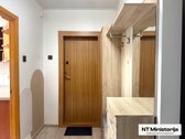 Parduodamas Erdvus 2 Kambarių Butas - nuotraukos Nr. 12