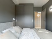 Parduodamas 2 kambarių butas Lazdynėliuose, - nuotraukos Nr. 18