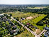 Parduodamas Namų Valdos Paskirties Sklypas - nuotraukos Nr. 2