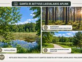 Parduodamas Namų Valdos Paskirties Sklypas - nuotraukos Nr. 16
