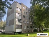 Parduodamas Erdvus 2 Kambarių Butas - nuotraukos Nr. 15