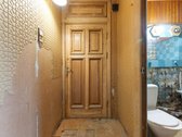 Parduodamas 2 kambarių butas Savanorių pr. 37 - nuotraukos Nr. 16