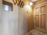 Parduodamas 2 kambarių butas Savanorių pr. 37 - nuotraukos Nr. 17