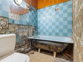 Parduodamas 2 kambarių butas Savanorių pr. 37 - nuotraukos Nr. 15