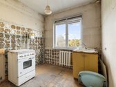 Parduodamas 2 kambarių butas Savanorių pr. 37 - nuotraukos Nr. 12