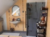 Agentūrų paslaugų atsisakome. Ačiū už - nuotraukos Nr. 24