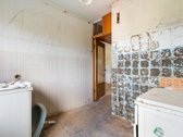 Parduodamas 2 kambarių butas Savanorių pr. 37 - nuotraukos Nr. 13