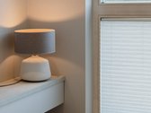Parduodamas 2 kambarių butas Lazdynėliuose, - nuotraukos Nr. 7