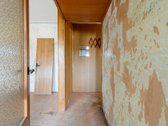 Parduodamas 2 kambarių butas Savanorių pr. 37 - nuotraukos Nr. 14