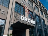 Patalpų Biurui Privalumai Drobės Fabrike: - nuotraukos Nr. 8