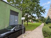 Parduodamas 2 Kambarių Butas Ramioje Vietoje, - nuotraukos Nr. 10