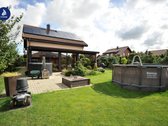 Parduodamas erdvus namas uždarame kvartale - nuotraukos Nr. 28