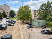 Parduodamas 2 Kambarių Butas Ramioje Vietoje, - nuotraukos Nr. 12