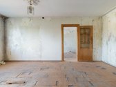 Parduodamas 2 kambarių butas Savanorių pr. 37 - nuotraukos Nr. 5