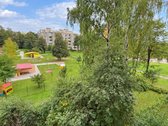Parduodamas 2 Kambarių Butas Ramioje Vietoje, - nuotraukos Nr. 13