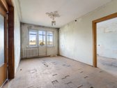 Parduodamas 2 kambarių butas Savanorių pr. 37 - nuotraukos Nr. 3