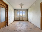 Parduodamas 2 kambarių butas Savanorių pr. 37 - nuotraukos Nr. 2