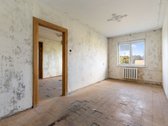 Parduodamas 2 kambarių butas Savanorių pr. 37 - nuotraukos Nr. 6
