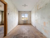 Parduodamas 2 kambarių butas Savanorių pr. 37 - nuotraukos Nr. 7
