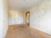 Parduodamas 2 kambarių butas Savanorių pr. 37 - nuotraukos Nr. 8