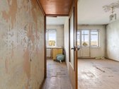 Parduodamas 2 kambarių butas Savanorių pr. 37 - nuotraukos Nr. 10