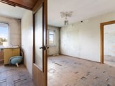 Parduodamas 2 kambarių butas Savanorių pr. 37 - nuotraukos Nr. 11