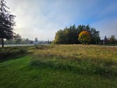Aptverta Aikštelė Nuomai - Vanaginė, Vilnius - nuotraukos Nr. 4