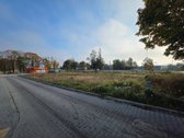 Aptverta Aikštelė Nuomai - Vanaginė, Vilnius - nuotraukos Nr. 8