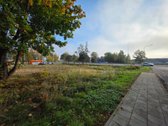 Aptverta Aikštelė Nuomai - Vanaginė, Vilnius - nuotraukos Nr. 10