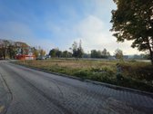 Aptverta Aikštelė Nuomai - Vanaginė, Vilnius - nuotraukos Nr. 11