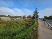 Aptverta Aikštelė Nuomai - Vanaginė, Vilnius - nuotraukos Nr. 13