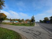 Aptverta Aikštelė Nuomai - Vanaginė, Vilnius - nuotraukos Nr. 14