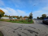 Aptverta Aikštelė Nuomai - Vanaginė, Vilnius - nuotraukos Nr. 15