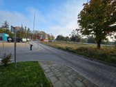 Aptverta Aikštelė Nuomai - Vanaginė, Vilnius - nuotraukos Nr. 17