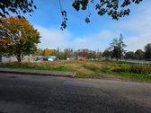 Aptverta Aikštelė Nuomai - Vanaginė, Vilnius - nuotraukos Nr. 18