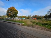 Aptverta Aikštelė Nuomai - Vanaginė, Vilnius - nuotraukos Nr. 19