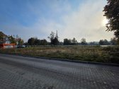 Aptverta Aikštelė Nuomai - Vanaginė, Vilnius - nuotraukos Nr. 20