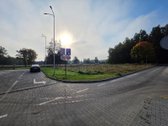 Aptverta Aikštelė Nuomai - Vanaginė, Vilnius - nuotraukos Nr. 21