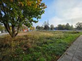 Aptverta Aikštelė Nuomai - Vanaginė, Vilnius - nuotraukos Nr. 23