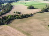 Upės pakrantė, Gelvonų sen. parduodamas 5,80 - nuotraukos Nr. 3