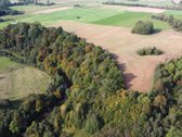 Upės pakrantė, Gelvonų sen. parduodamas 5,80 - nuotraukos Nr. 2