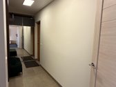 Išnuomojamas 1 kamb. Būtas, be tarpininkų. - nuotraukos Nr. 2